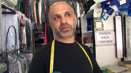 Esenyurt’ta bodrum katında dehşet...Fas uyruklu kadın öldürüldü