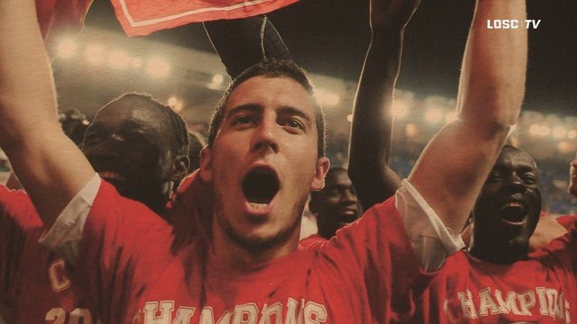 Un zapping photogénique