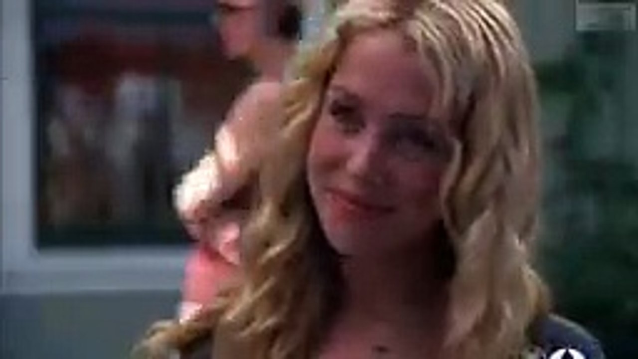 Alerta tiburones Peliculas Completas en español Latino 2018