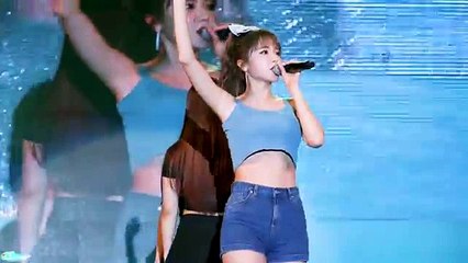 도봉출장마사지 [Ø1Ø⇔5537⇔2543]『카톡⇔BFT89』【20대에이스】도봉출장안마 도봉출장안마 출장안마코스 도봉출장안마 도봉출장마사지-황제 도봉출장마사지- 도봉콜걸.