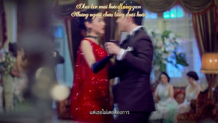 Video Chuồn Chuồn Cánh Sen - Dailymotion