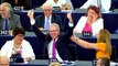 EU Lawmakers Approve Controversial Copyright Law