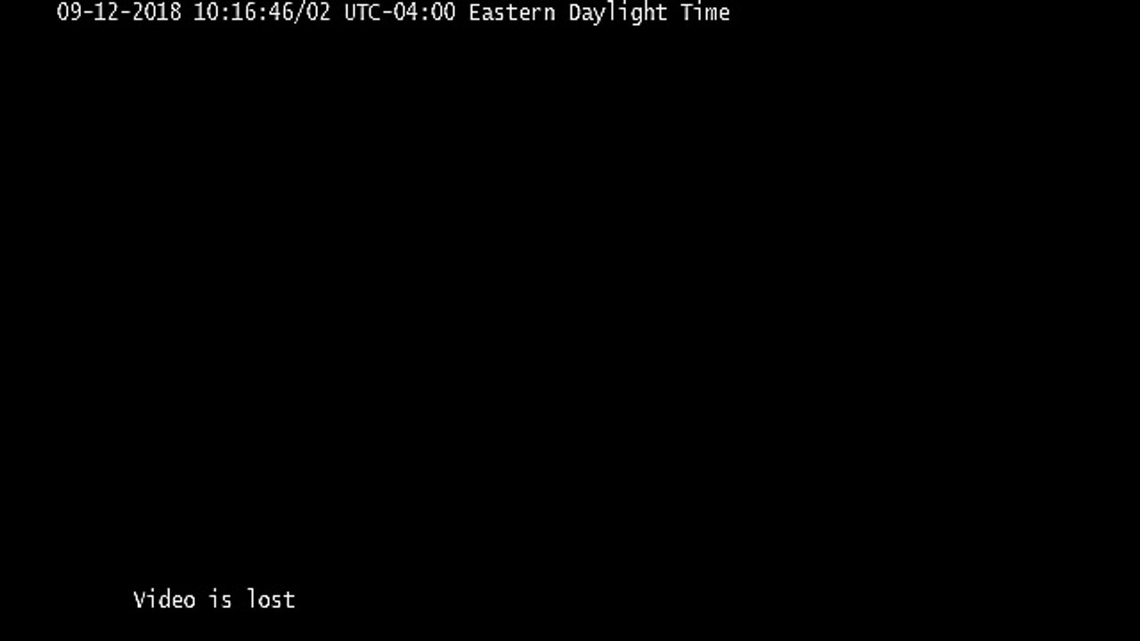 84Encoder_2018_09_12_10_16_46