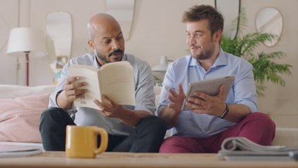 Appli CIC e-devis Assurance – L’herbier - Présenté par le CIC