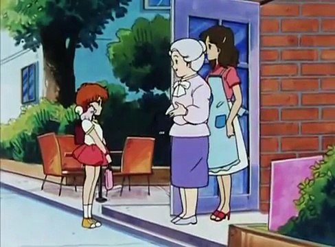 17 emi magique Un Concours De Magie FR