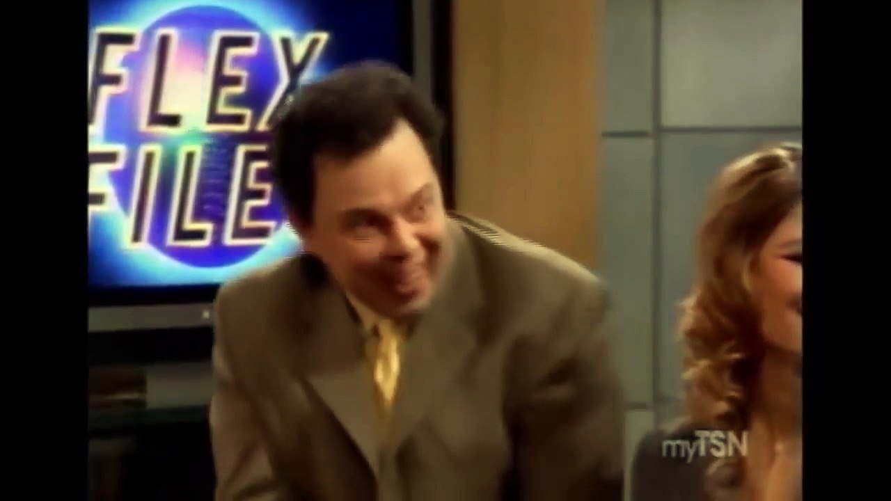 One on One S 4 E 10