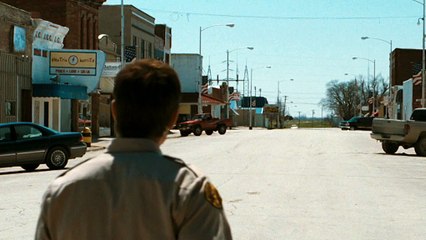 Horror Channel - THE CRAZIES