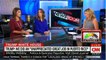 CNN Newsroom 9-12-18 - CNN President Trump News Today Sep 12, 2018