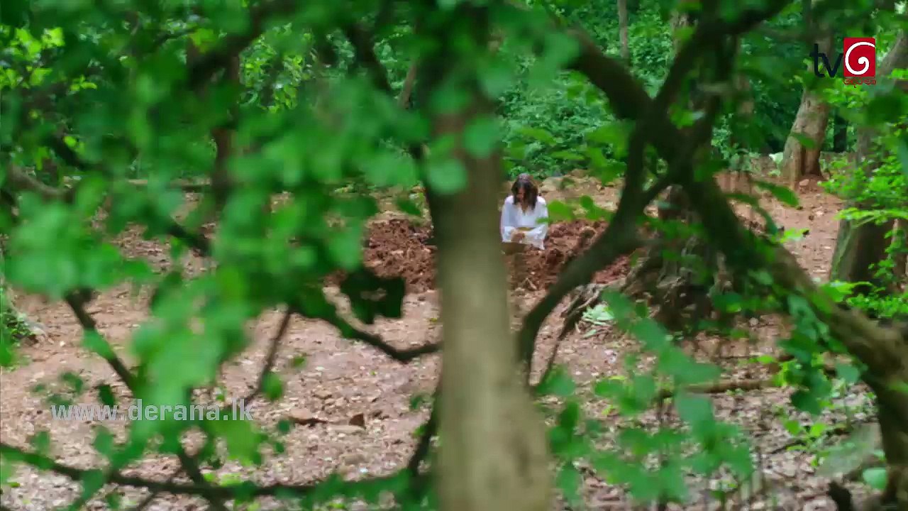 obath__eyath_ep201