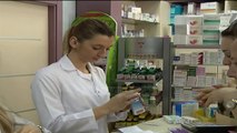 Ilaçet, reagon Fondi: Ja pse përjashtohen disa pacientë  - Top Channel Albania