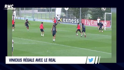 Cristiano, McGregor, Riner... L'Actu Sport.Net du 12 septembre 2018