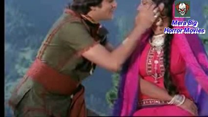 Jani Dushman Horror Hindi Movie Part 1/3 ☣☣☣ (16)  ☣☣☣ Mera Big Horror Movies