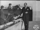 Atatürk ve Akıcı Fransızca Konuşması