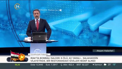 Başkan Erdoğan Davet Etti