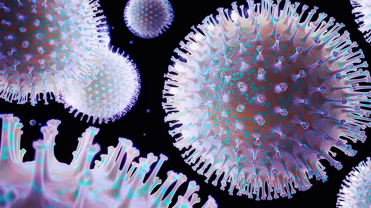 The NEW Sinus Infection Treatment You Haven’t Heard About Yet
