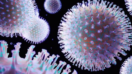 The NEW Sinus Infection Treatment You Haven’t Heard About Yet