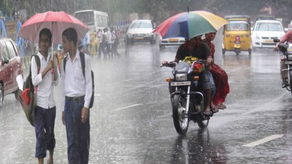 கடலோர மாவட்டங்களில் மழைக்கு வாய்ப்பு