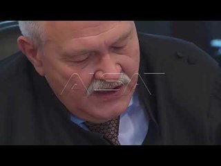 &quot;AKMIS&quot;, prokuroria ka siguruar dëshmi për keqpërdorimet