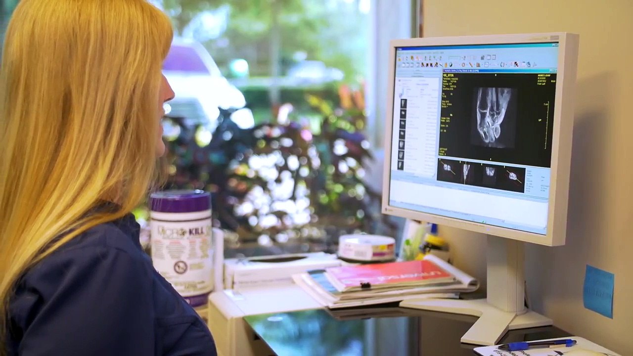 Certified Foot and Ankle Specialists Recruiting New Podiatric Physicians to Join Practice