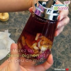 Réduisez la présence de verrues sur votre peau grâce à ces conseils