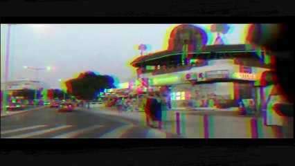 RCM - ella fue testigo del abuso