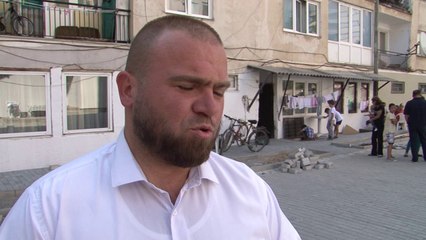 Elvira Gashi niset për mjekim në Turqi, nevojiten më shumë para për shërim