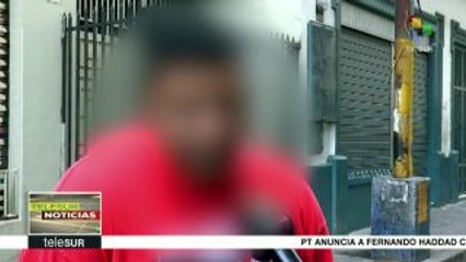 Por cada madre asesinada en Honduras quedan 3 niños huérfanos