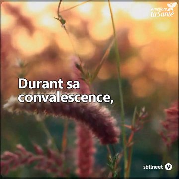 Amanda avait l'amour et la confiance dont elle avait besoin dans ses bras d'infirmière. 38 ans plus tard, ils se sont retrouvés.