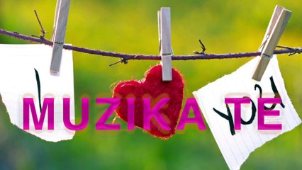 MUZIKA TE ZEMRES 2018 - KALUAN DISA VITE