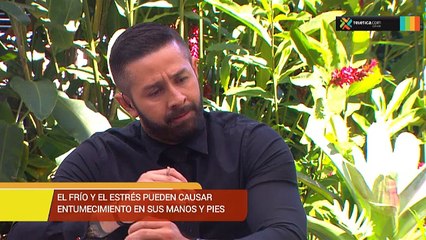 bd-sindrome-raynaud-120918