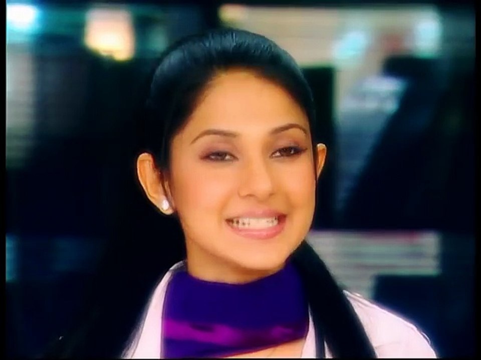 Dill Mill Gayye PROMO 02