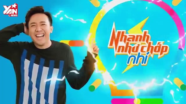 Hương mặc váy lộng lẫy đi hẹn hò, nhưng chưa kịp nói lời yêu đã phải chia tay giám đốc Tường