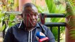 EARLIER: We no longer ask about who did it or the motive, the question we now ask is who is next - Lord Mayor Erias Lukwago responds to the shooting of Former B