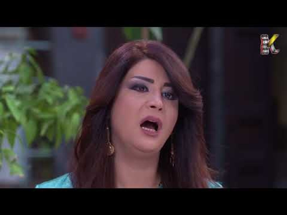 مسلسل حريم الشاويش ـ الحلقة 12 الثانية عشر كاملة HD