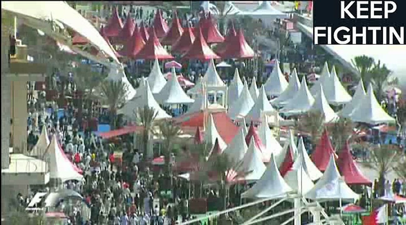 01 GP Bahrein 2010 p2