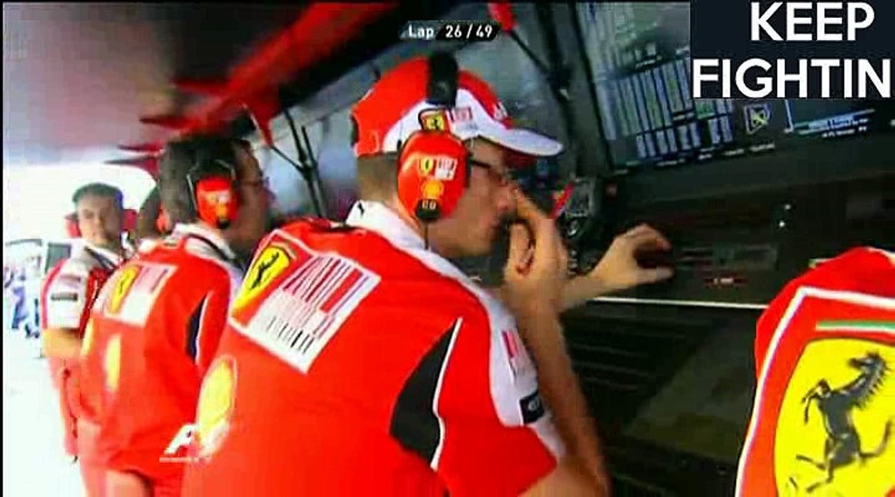 01 GP Bahrein 2010 p4