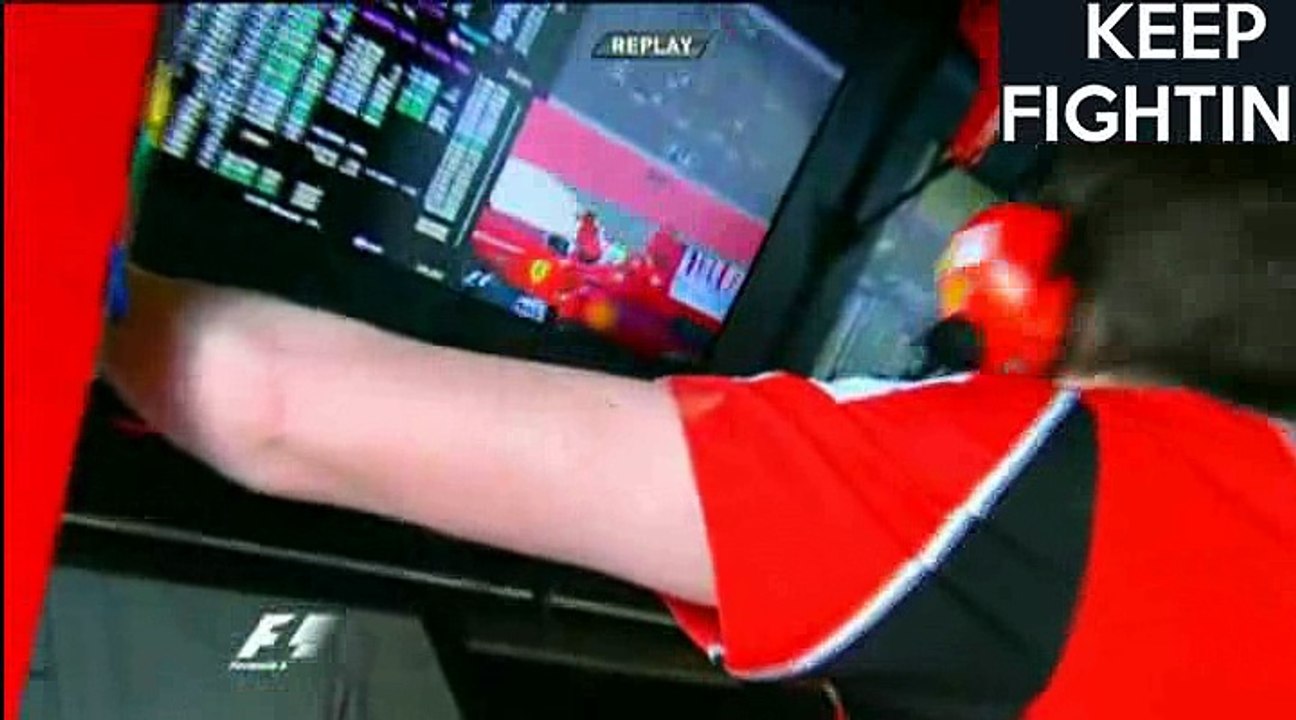 01 GP Bahrein 2010 p6