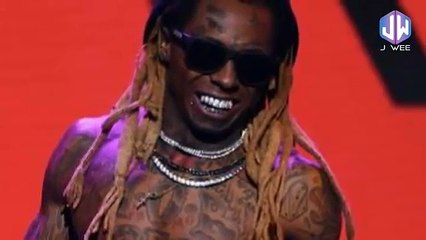 DIAMOND PLATNUMZ x LIL WAYNE - STUDIO SENSATION (official video teaser)