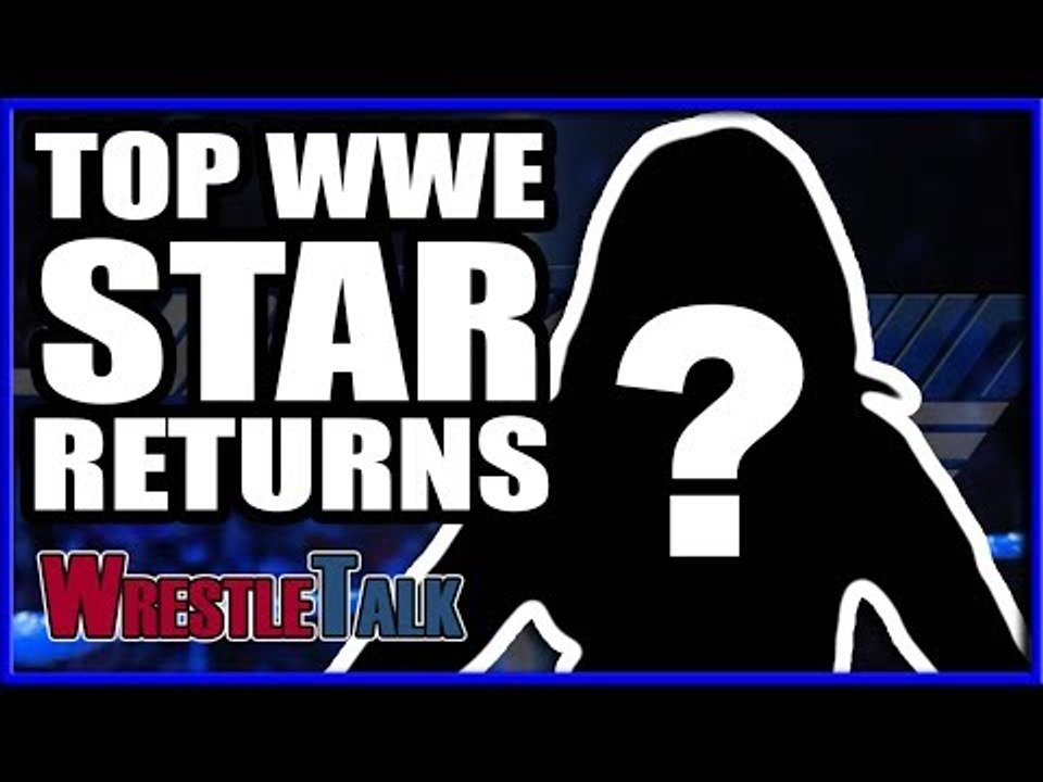 Why Becky Lynch Is THE BEST Thing On Smackdown!...