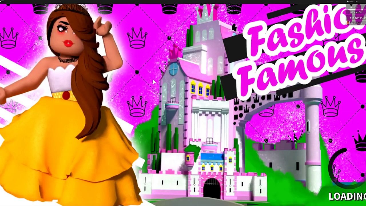 Roblox is slowly ruining their own game...