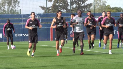 Le JT du mercredi 12 septembre