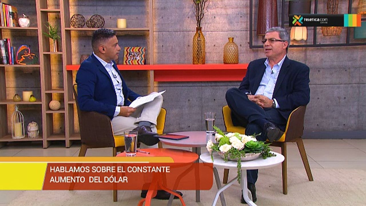 bd-constante-aumento-dolar-120918