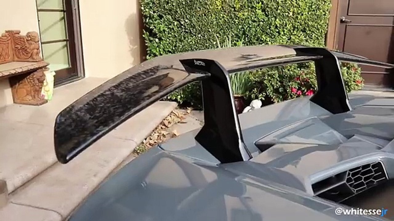 533,351,49,37,MOBİLYA MONTAJ SERVİSİ,KAPI MONTAJ SERVİSİ,MARANGOZ,PERPA,ETİLER,ZİNCİRLİKUYU,NİŞANTAŞI,ŞİŞLİFULYA,BEŞİKTAŞ,