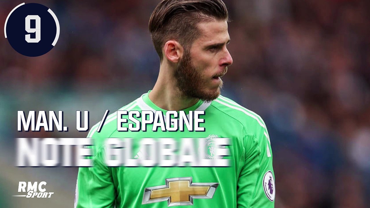 FIFA 19 : Ronaldo, Messi, Modric... Découvrez les 10 joueurs les mieux notés