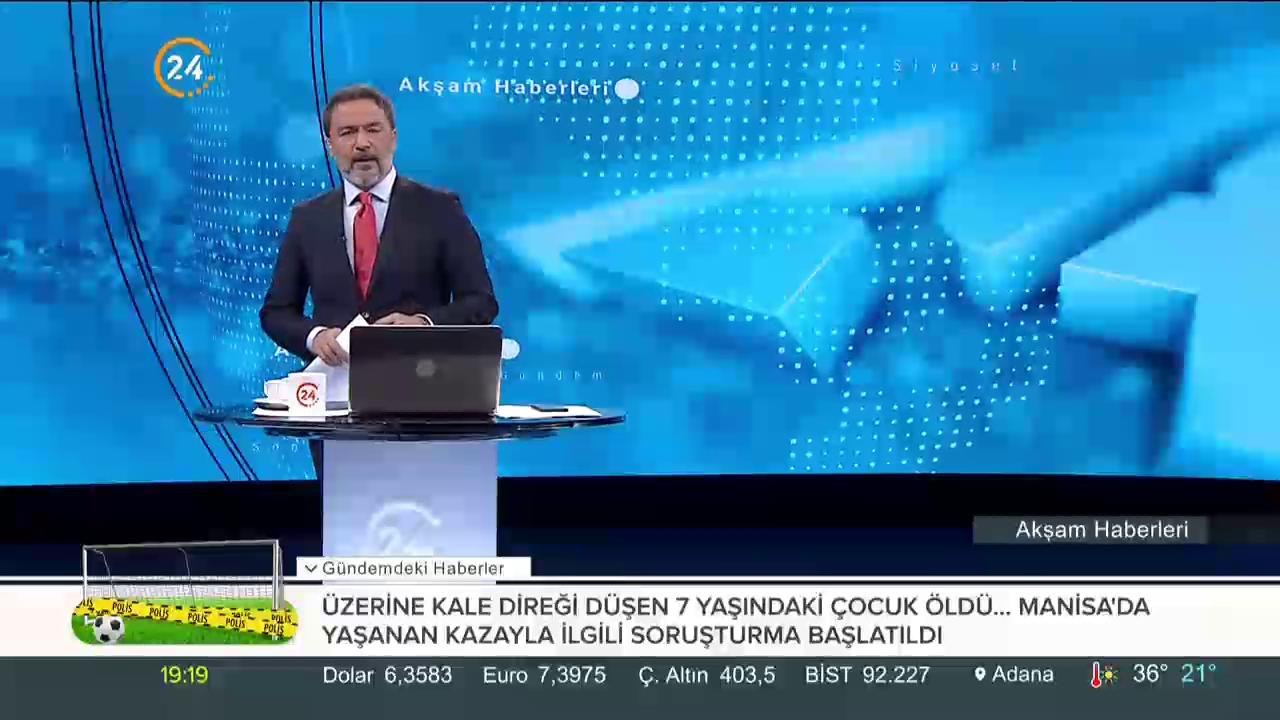 Sisi'den yeni baskı