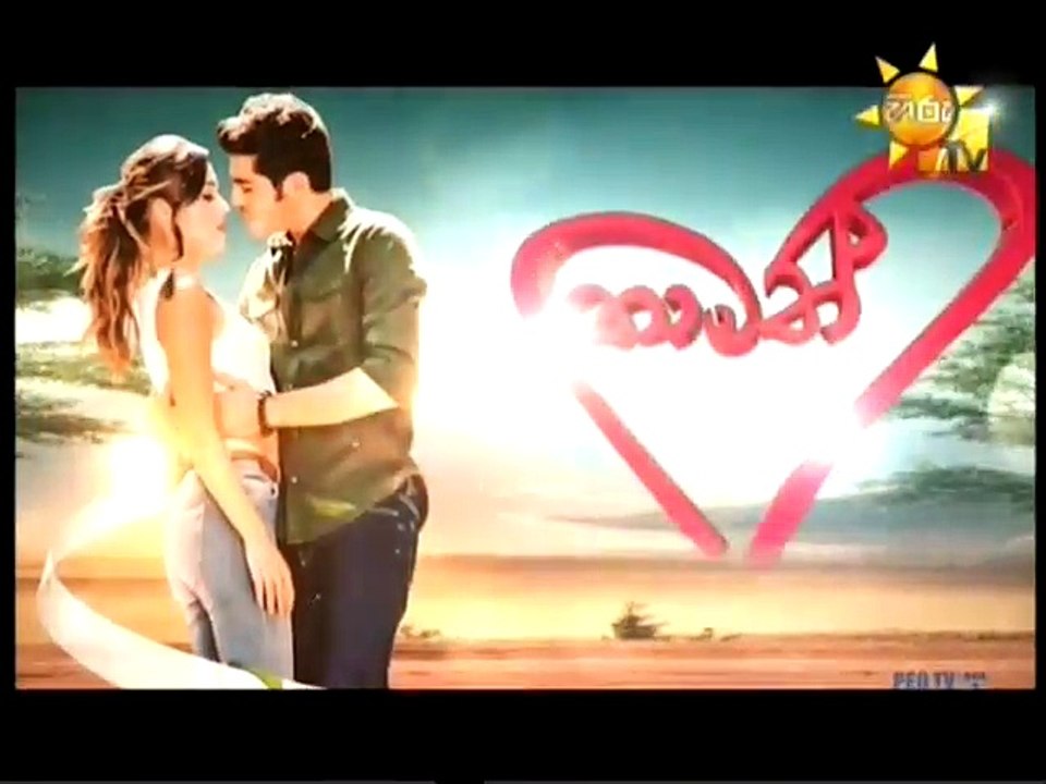Thamath Adare Nathnam -Episode 148