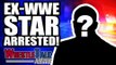Ex WWE Star ARRESTED! NEW FACTION DEBUTS IN WWE! | WrestleTalk News Sept. 2018