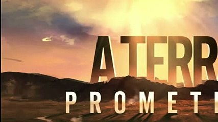 A Terra Prometida Capitulo 108 Completo na integra