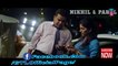 Official Movie Trailer : THE DARK SIDE OF LIFE – MUMBAI CITY