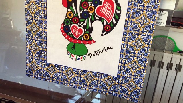 Ameixa em calda! Um processo bem fácil de se fazer. Lá Vai Maria em Portugal.